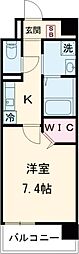 菊池郡大津町大字室
