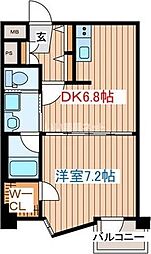 マルタマファイブリッジ 806