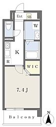 菊池郡大津町大字室