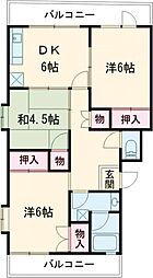 淡路島テラス 401