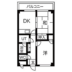 ガリレオ 204