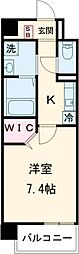 菊池郡大津町大字室