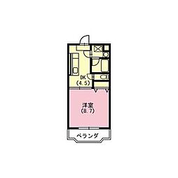 プルミエールS 302