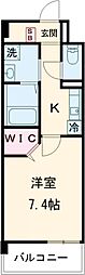菊池郡大津町大字室