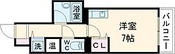エクセレント・コタニ