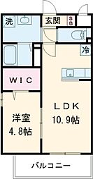 熊本市西区蓮台寺2丁目