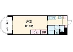 Ｄｏ水前寺 502