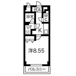 すまいる根浦 503