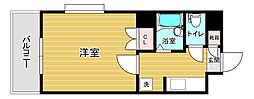 リファレンス嵐山口 501