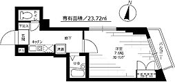 ステージファースト大塚