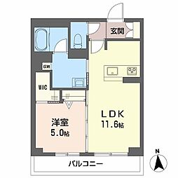 セントフルリール 202