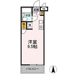 ファシル 4-B