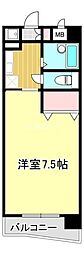 メトロノーム中島 103