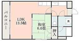 熊本市西区島崎2丁目