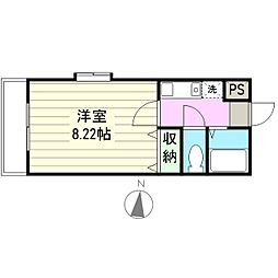 ＩＫＩ本館ビル 309