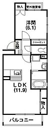 Ｌａ　Ｇｒａｎｄｅ　Ｍａｉｓｏｎ　I 201