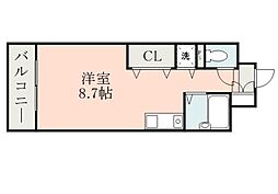 ＭＲＲくまもとＲＥＳＩＤＥＮＣＥ 704