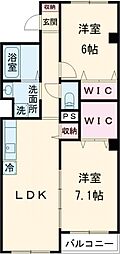 熊谷市末広1丁目
