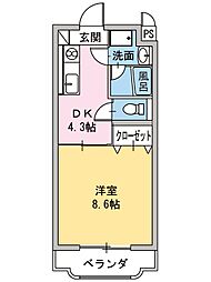 エクセル22 302