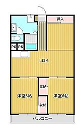 足利市大正町