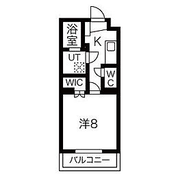 ヴィガラスO 502