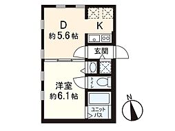 ＭＭビル