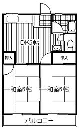 古屋ビル 203