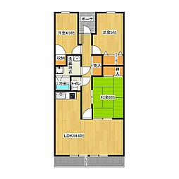 熊谷市曙町4丁目
