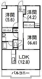 湖西市新居町中之郷
