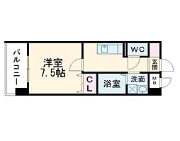 ＵＲＢＡＮｉｓｍ大江 302