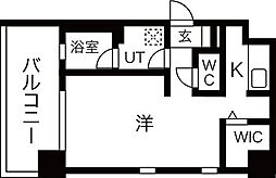高崎市元紺屋町