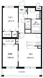 Lesage小池原 107