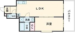 ＳＧＢ浜町 807