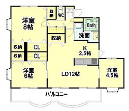 ベルリーフII 301