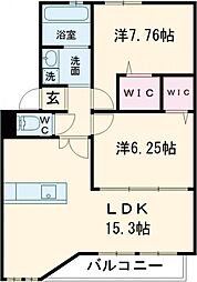 アヴェン 202