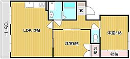 風はいつII 202