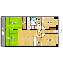 大野城市下大利4丁目