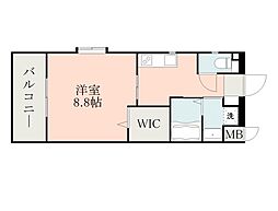 サンシエル月出 306