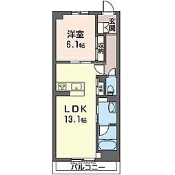 プレミアス 102
