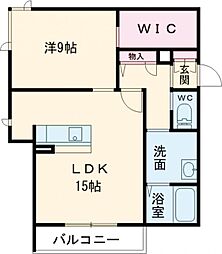 郡山市虎丸町
