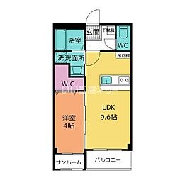コンフォール 102