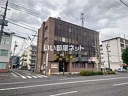 物件名なし 402