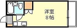 ドルフ3 402
