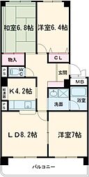 Ｓｕｎ　Ｄｒｅａｍ　Ａｋｅｎｏ 102