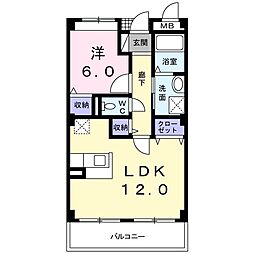 セルバ 106