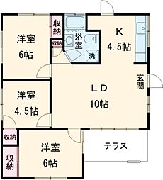 JP511 1