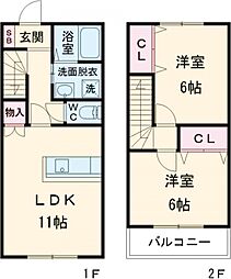 サンハイムI 103
