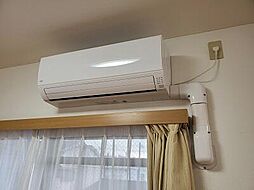 グレースＫ小田原 203