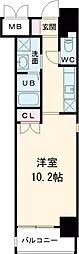 TKアンバーコート深井 701