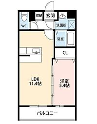 SJT HAMAKITA（浜北） 203